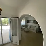 Case de vacanță Xenia Terra *