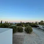Case de vacanță Xenia Terra *