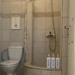 Xenia Terra Case de vacanță
